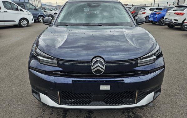 citroen-c4-1-2-hybride-145ch-business-e-dcs6 - 1021734713