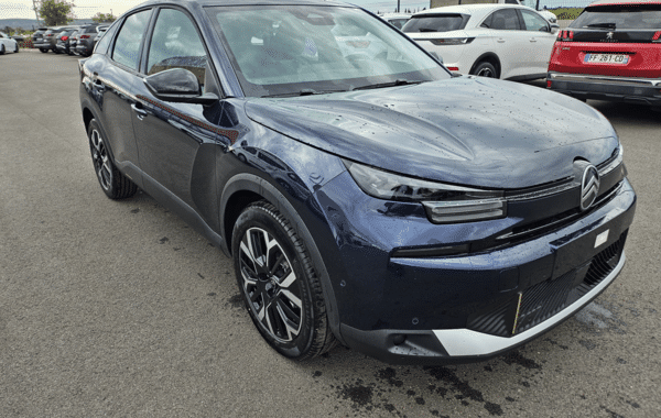 citroen-c4-1-2-hybride-145ch-business-e-dcs6 - 1021734713