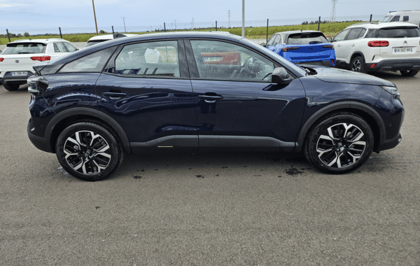 citroen-c4-1-2-hybride-145ch-business-e-dcs6 - 1021734713