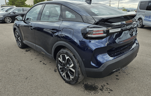 citroen-c4-1-2-hybride-145ch-business-e-dcs6 - 1021734713