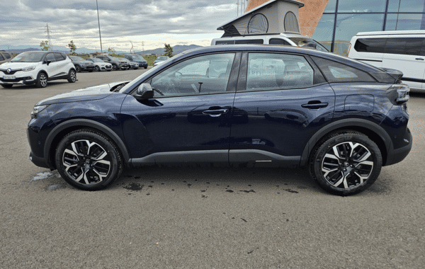 citroen-c4-1-2-hybride-145ch-business-e-dcs6 - 1021734713