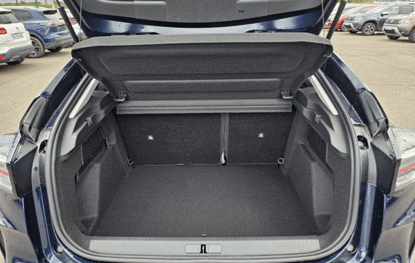 citroen-c4-1-2-hybride-145ch-business-e-dcs6 - 1021734713