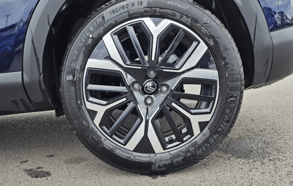 citroen-c4-1-2-hybride-145ch-business-e-dcs6 - 1021734713