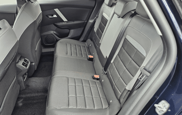 citroen-c4-1-2-hybride-145ch-business-e-dcs6 - 1021734713