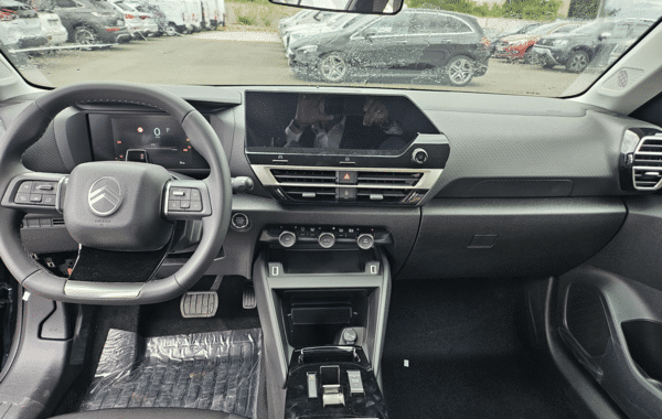 citroen-c4-1-2-hybride-145ch-business-e-dcs6 - 1021734713