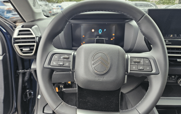 citroen-c4-1-2-hybride-145ch-business-e-dcs6 - 1021734713