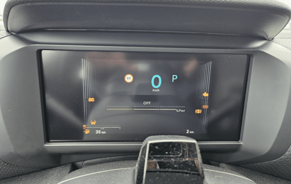 citroen-c4-1-2-hybride-145ch-business-e-dcs6 - 1021734713