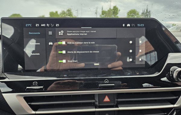citroen-c4-1-2-hybride-145ch-business-e-dcs6 - 1021734713