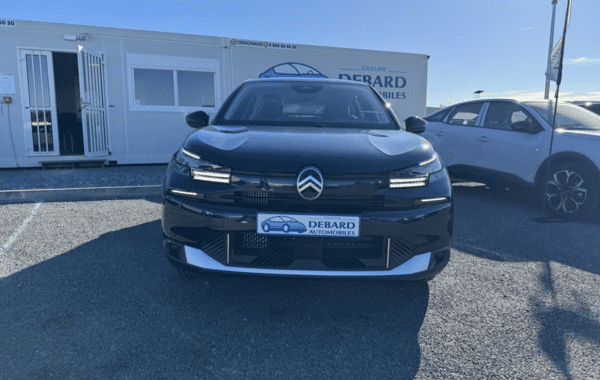citroen-c4-1-2-hybride-145ch-business-e-dcs6 - 1021754713