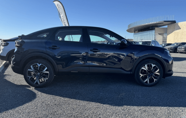 citroen-c4-1-2-hybride-145ch-business-e-dcs6 - 1021754713