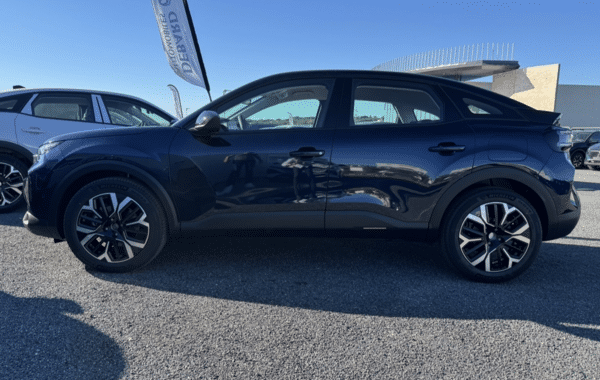 citroen-c4-1-2-hybride-145ch-business-e-dcs6 - 1021754713