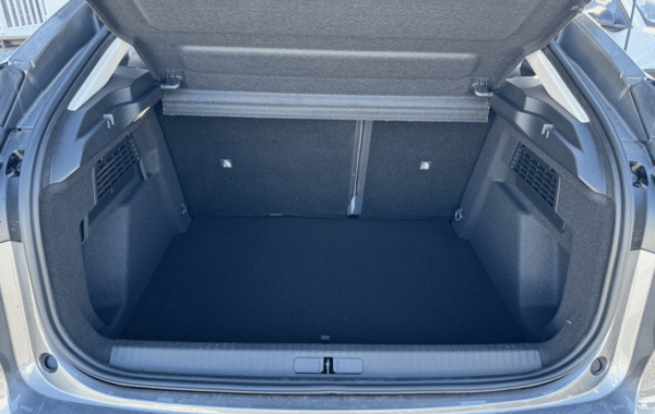 citroen-c4-1-2-hybride-145ch-business-e-dcs6 - 1021754713