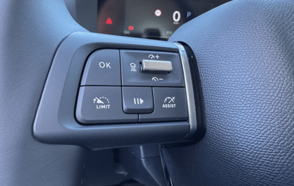 citroen-c4-1-2-hybride-145ch-business-e-dcs6 - 1021754713