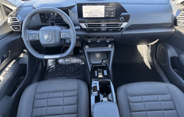 citroen-c4-1-2-hybride-145ch-business-e-dcs6 - 1021754713