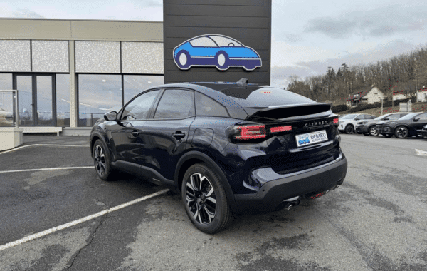 citroen-c4-1-2-hybride-145ch-business-e-dcs6 - 1021774713