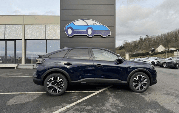 citroen-c4-1-2-hybride-145ch-business-e-dcs6 - 1021774713