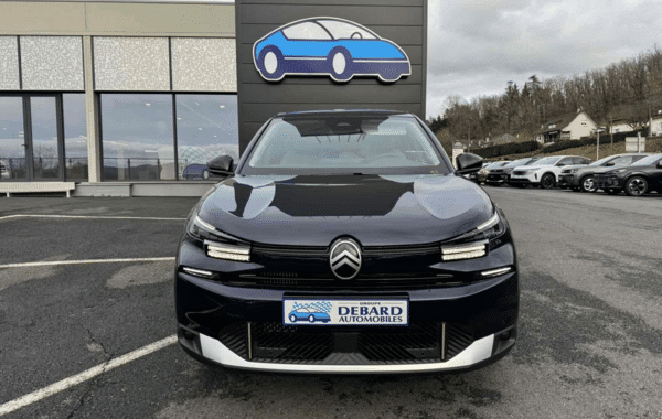 citroen-c4-1-2-hybride-145ch-business-e-dcs6 - 1021774713