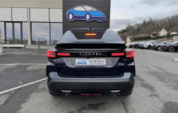 citroen-c4-1-2-hybride-145ch-business-e-dcs6 - 1021774713
