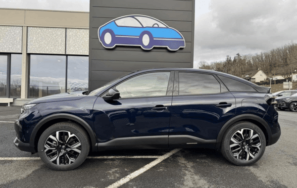 citroen-c4-1-2-hybride-145ch-business-e-dcs6 - 1021774713