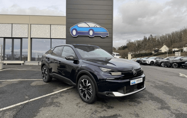 citroen-c4-1-2-hybride-145ch-business-e-dcs6 - 1021774713