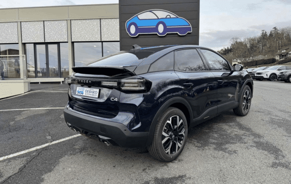 citroen-c4-1-2-hybride-145ch-business-e-dcs6 - 1021774713