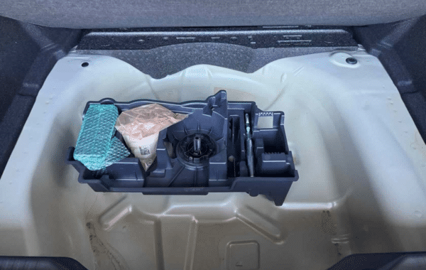 citroen-c4-1-2-hybride-145ch-business-e-dcs6 - 1021774713