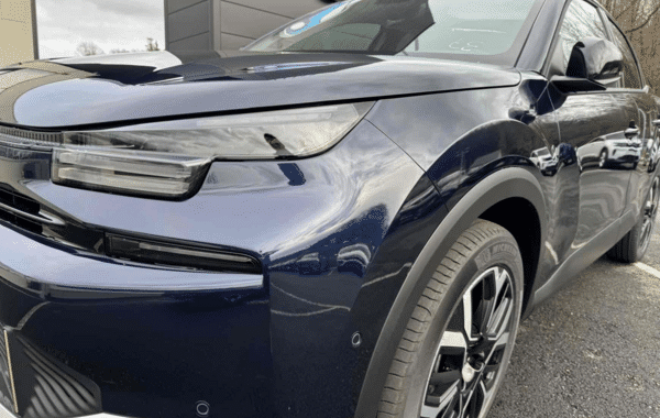 citroen-c4-1-2-hybride-145ch-business-e-dcs6 - 1021774713
