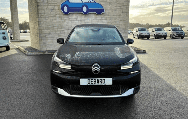 citroen-c4-1-2-hybride-145ch-business-e-dcs6 - 1021824713