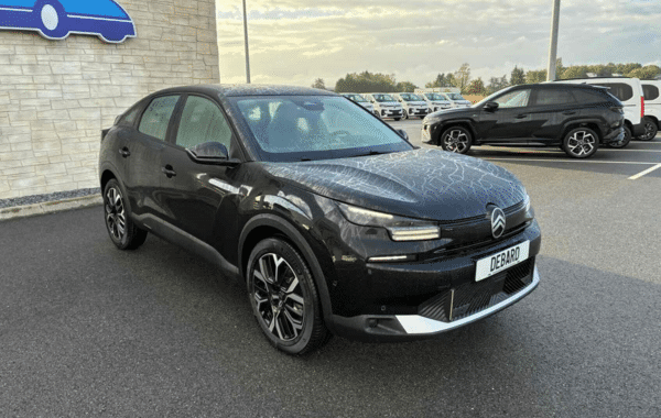 citroen-c4-1-2-hybride-145ch-business-e-dcs6 - 1021824713