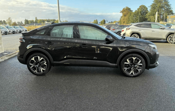 citroen-c4-1-2-hybride-145ch-business-e-dcs6 - 1021824713