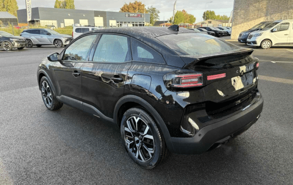 citroen-c4-1-2-hybride-145ch-business-e-dcs6 - 1021824713