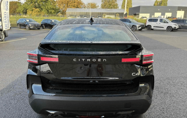 citroen-c4-1-2-hybride-145ch-business-e-dcs6 - 1021824713
