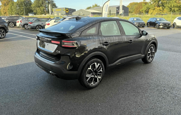 citroen-c4-1-2-hybride-145ch-business-e-dcs6 - 1021824713