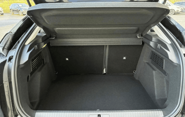 citroen-c4-1-2-hybride-145ch-business-e-dcs6 - 1021824713