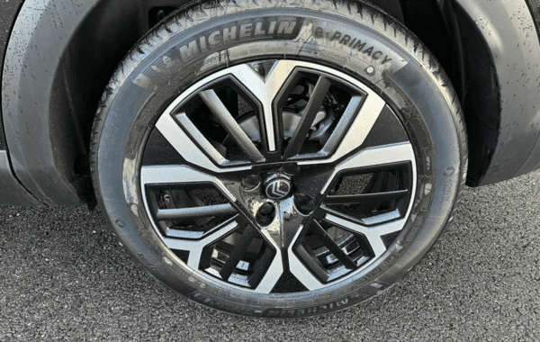 citroen-c4-1-2-hybride-145ch-business-e-dcs6 - 1021824713
