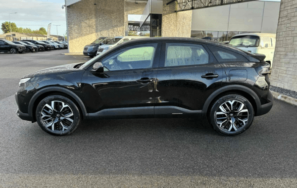 citroen-c4-1-2-hybride-145ch-business-e-dcs6 - 1021824713