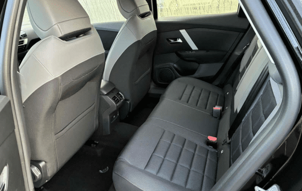 citroen-c4-1-2-hybride-145ch-business-e-dcs6 - 1021824713