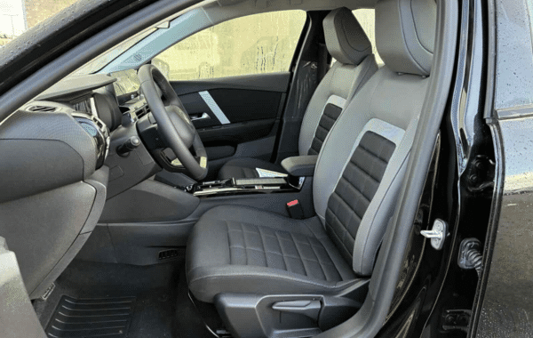 citroen-c4-1-2-hybride-145ch-business-e-dcs6 - 1021824713