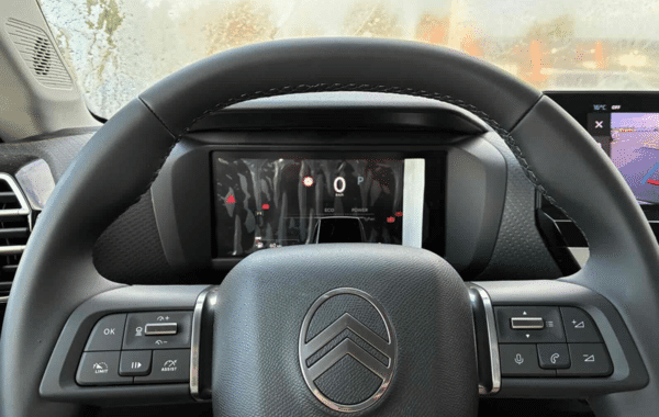 citroen-c4-1-2-hybride-145ch-business-e-dcs6 - 1021824713