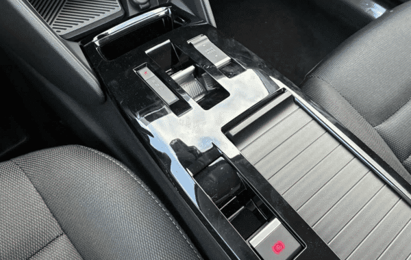 citroen-c4-1-2-hybride-145ch-business-e-dcs6 - 1021824713