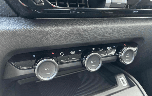 citroen-c4-1-2-hybride-145ch-business-e-dcs6 - 1021824713