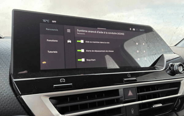 citroen-c4-1-2-hybride-145ch-business-e-dcs6 - 1021824713