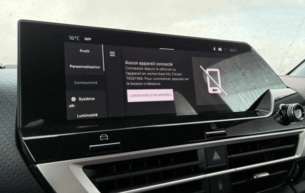 citroen-c4-1-2-hybride-145ch-business-e-dcs6 - 1021824713