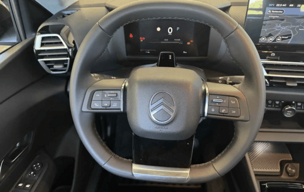 citroen-c4-1-2-hybride-145ch-business-e-dcs6 - 1021854713