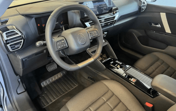 citroen-c4-1-2-hybride-145ch-business-e-dcs6 - 1021854713