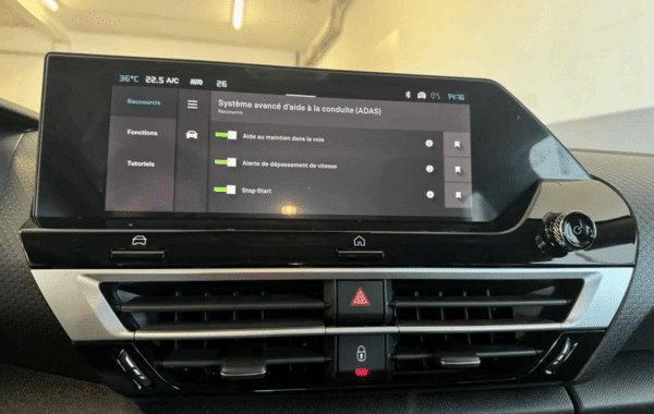 citroen-c4-1-2-hybride-145ch-business-e-dcs6 - 1021854713