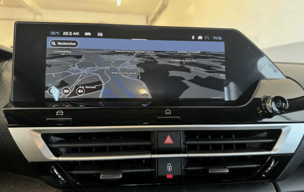 citroen-c4-1-2-hybride-145ch-business-e-dcs6 - 1021854713