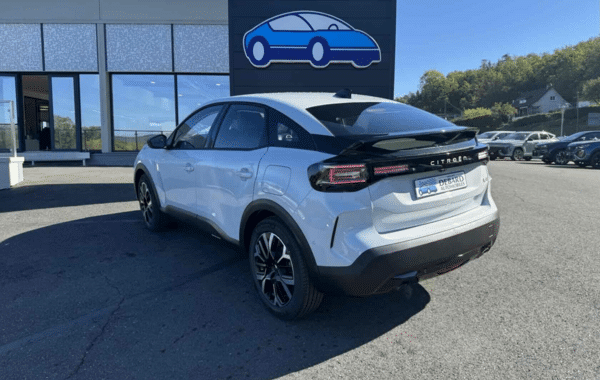 citroen-c4-1-2-hybride-145ch-business-e-dcs6 - 1021854713