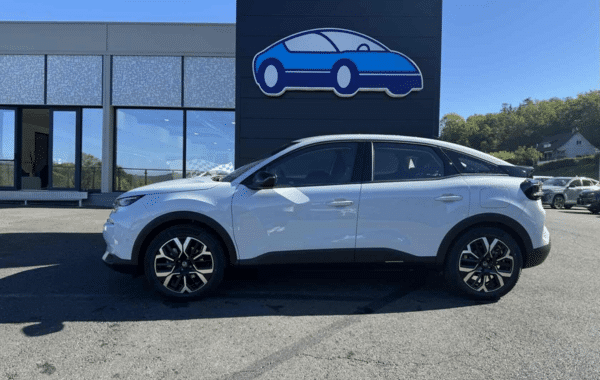 citroen-c4-1-2-hybride-145ch-business-e-dcs6 - 1021854713