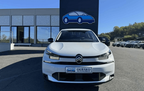 citroen-c4-1-2-hybride-145ch-business-e-dcs6 - 1021854713
